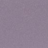Bright Purple (300-039)